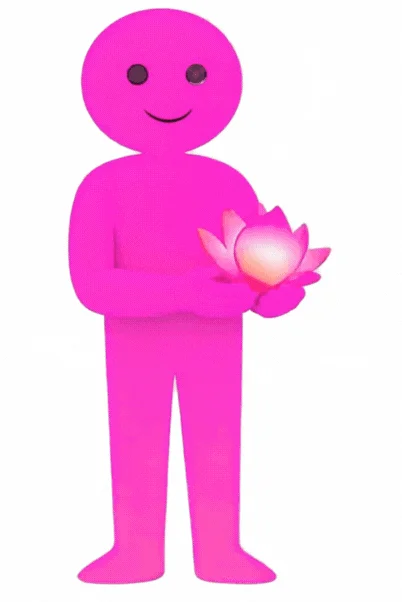 Metamunis bonhommes 12