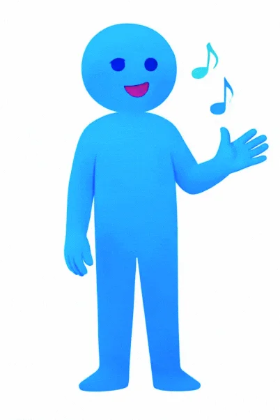 Metamunis bonhommes 13