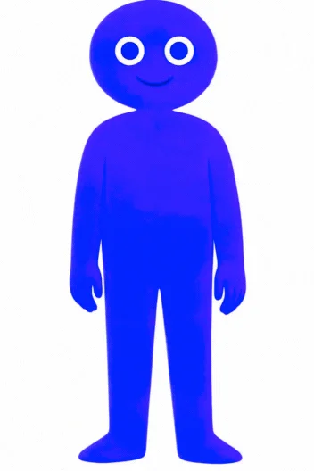 Metamunis bonhommes 14