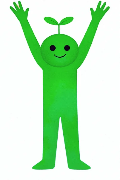 Metamunis bonhommes 15
