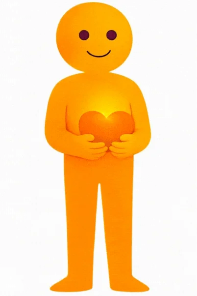 Metamunis bonhommes 2